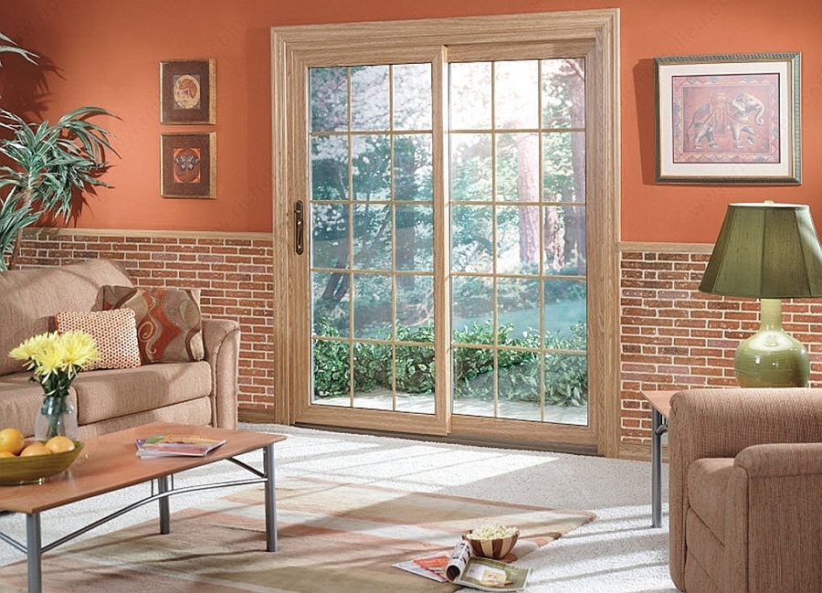 Decorative Wall Panels | Buy Rite Business Furnishings | Office